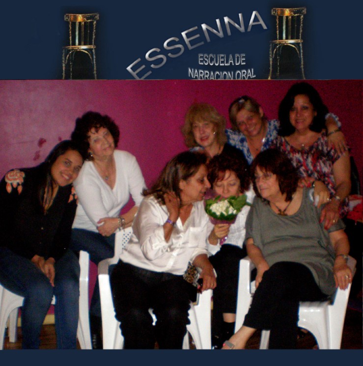 Sin título-1 copiar.jpgBBLOHGBB.Vjpg