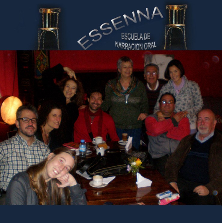 Sin título-1 copiar.jpgBBLOHGBB