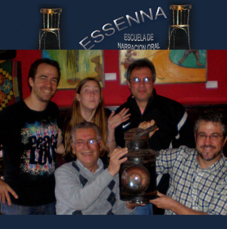 Sin título-1 copiar.jpgBBLOHGBB.jpgGB