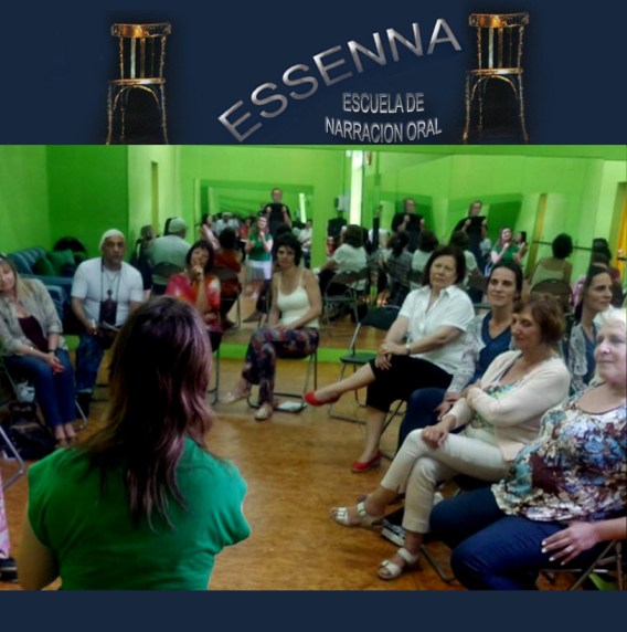 Sin título-1 copiar.jpgBBLOIIBB