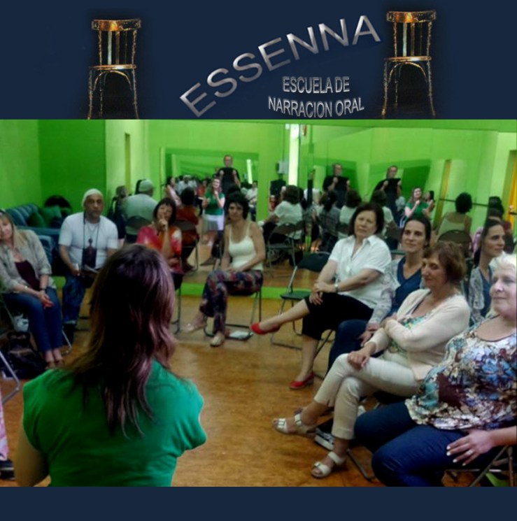 Sin título-1 copiar.jpgBBLOIIBB