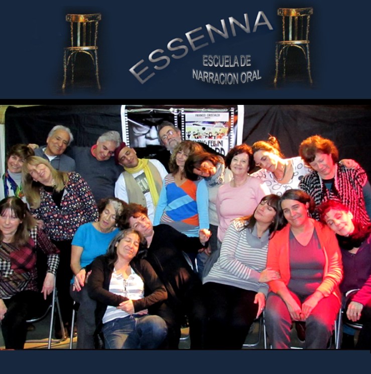 Sin título-1 copiar.jpgC