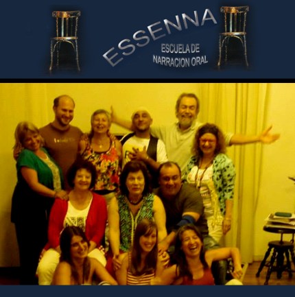 Sin título-1 copiar.jpgD