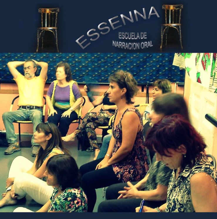 Sin título-1 copiar.jpgGBHJU