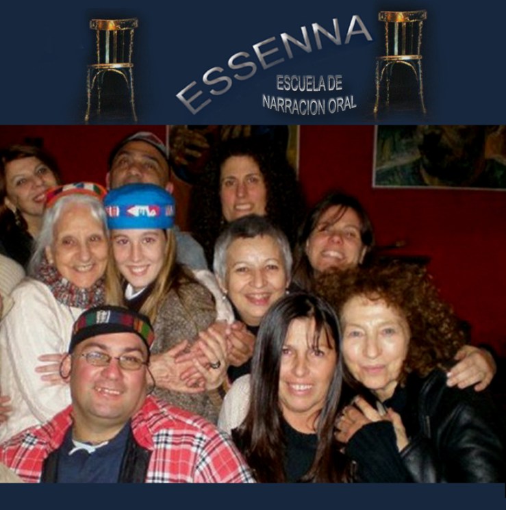 Sin título-1 copiar.jpgGU