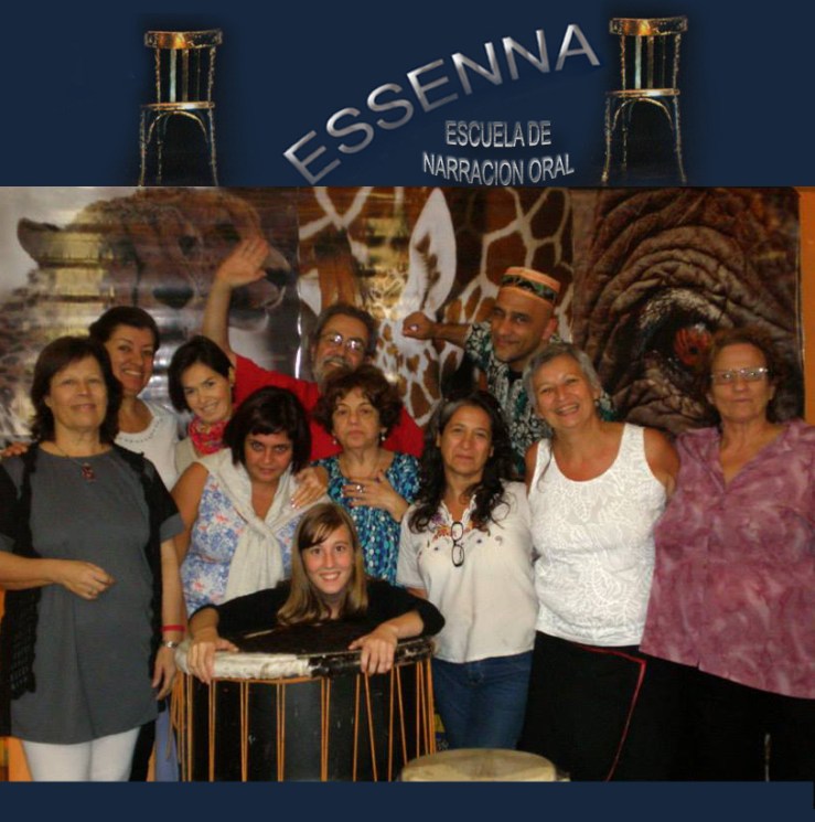 Sin título-1 copiar.jpgHBJU