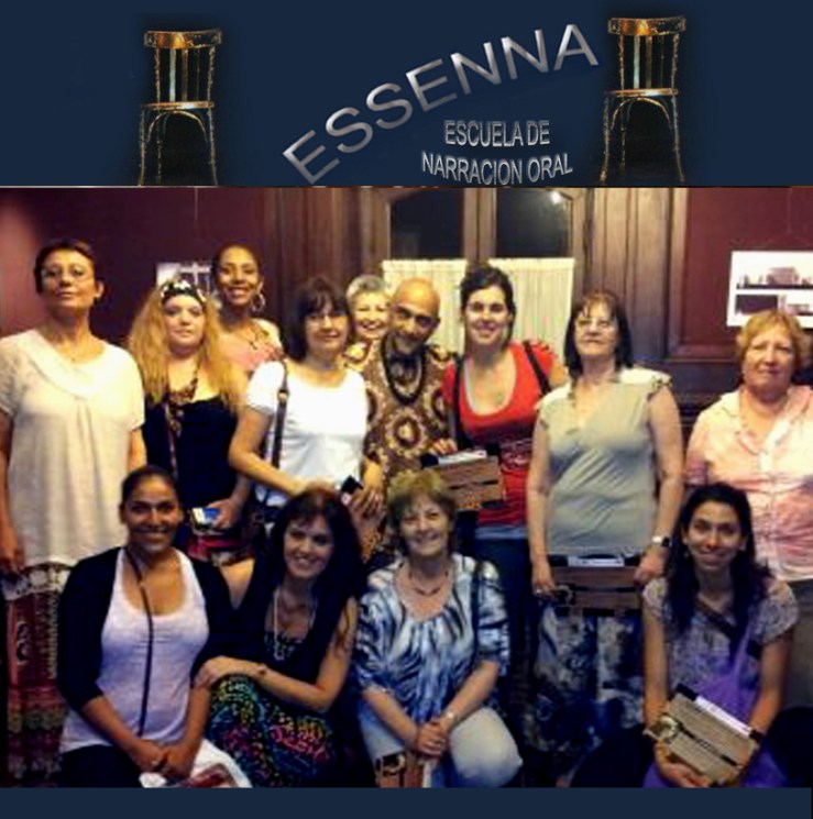 Sin título-1 copiar.jpgHNJI