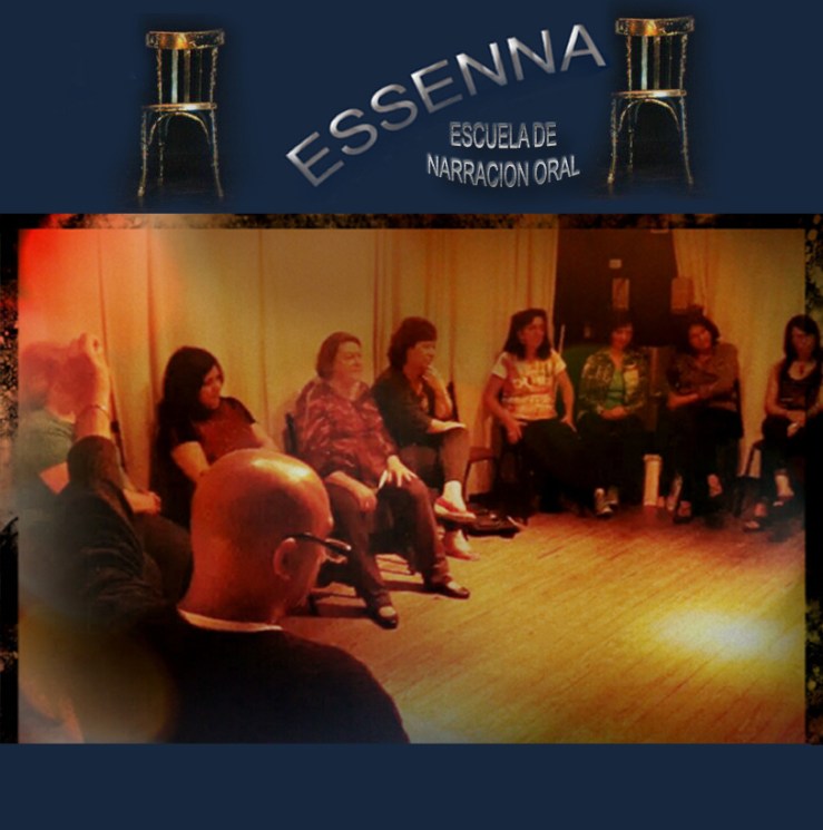 Sin título-1 copiar.jpgJJJJJJ