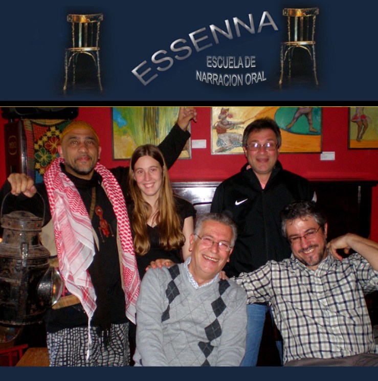 Sin título-1 copiar.jpgKI