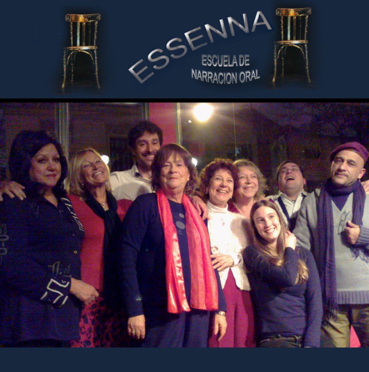 Sin título-1 copLLLiar