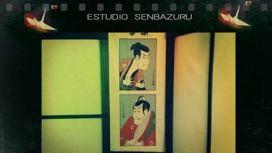 11218770_10153745601751385_4134375133511131963_n