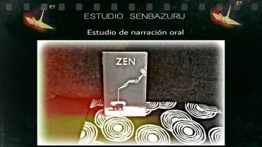 11225221_10153745601881385_5256702887642852936_n