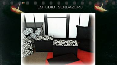 12079095_10153745601436385_5455743918121361465_n