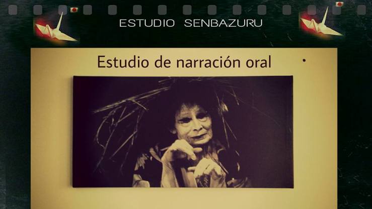 12079261_10153745601581385_2513883680646291590_n