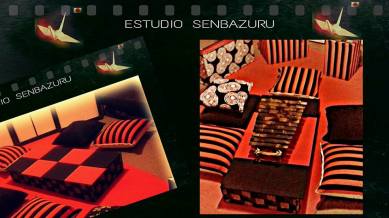 12107213_10153745601501385_4434460417333043724_n