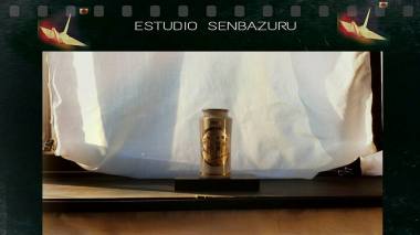 12112284_10153745602136385_7184647613847071647_n