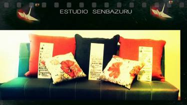 12112477_10153745601256385_8510139925424336026_n