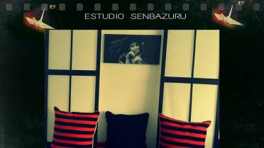 12115434_10153745601661385_3276014812189102834_n