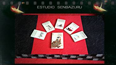 12115747_10153745601626385_6549841487856203930_n