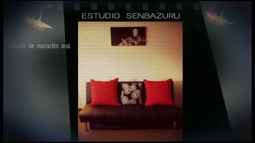 12140651_10153745602226385_2567083066278927006_n