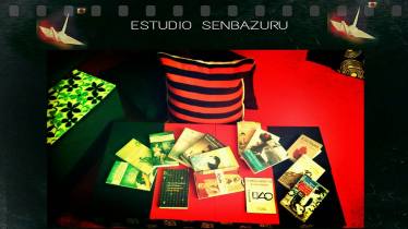 12141648_10153745601686385_7537695986514440590_n