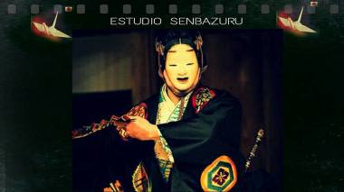 12144755_10153745602066385_2868219832617236504_n