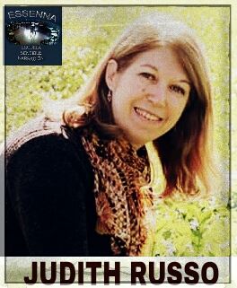A RUSSO JUDITH