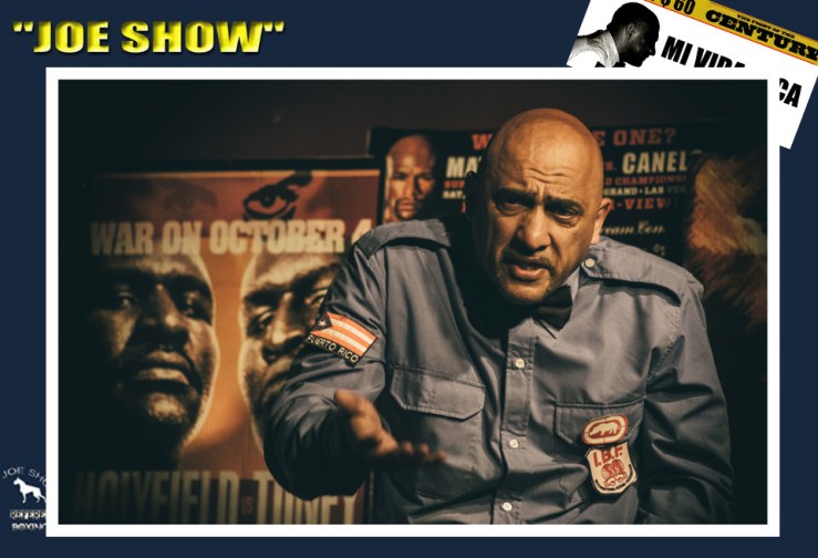 ! 1102338996_n (1) DE.jpgSShu