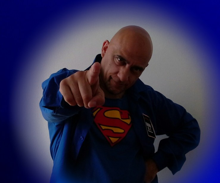 PicsArt_1437522891802