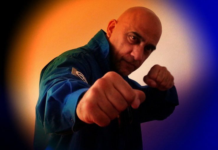 PicsArt_1437544896830