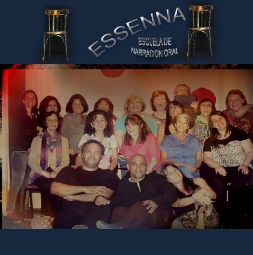 10985920_597839323691540_3464863688757077873_n