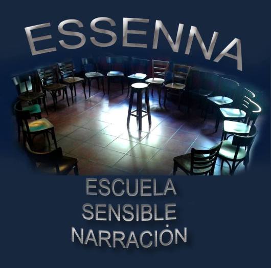 11009198_597836543691818_1988453266004242032_n