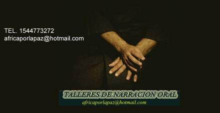 11825938_607510022724470_2141627620295511781_n