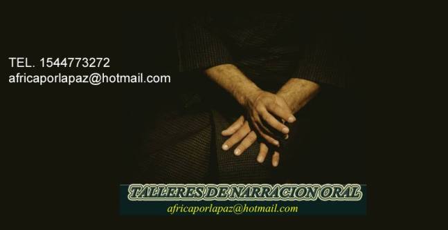 11825938_607510022724470_2141627620295511781_n