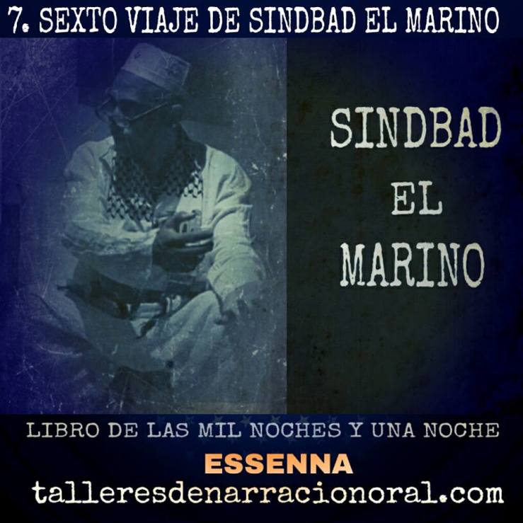 14264036_788451347963669_8053062201935391115_n