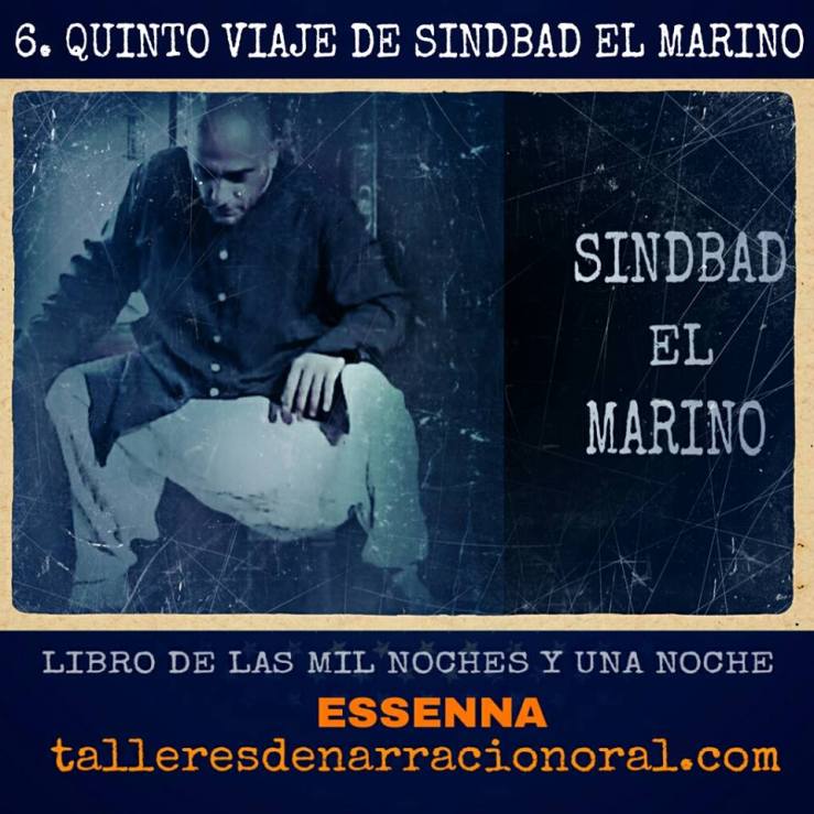 14316845_788451317963672_3662121580060918568_n