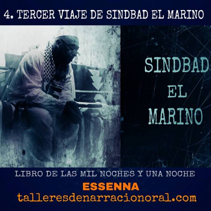 14322566_788451241297013_3531746937379498656_n