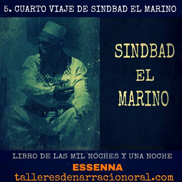 14344145_788451284630342_3431900620632800174_n