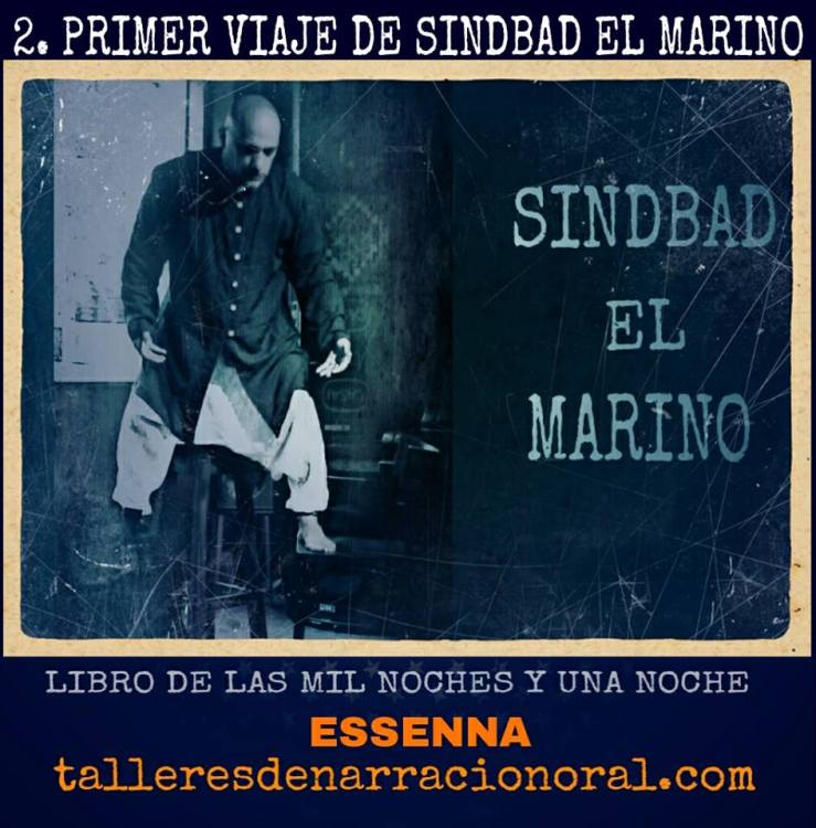 14358628_788451184630352_7084994136943949113_n