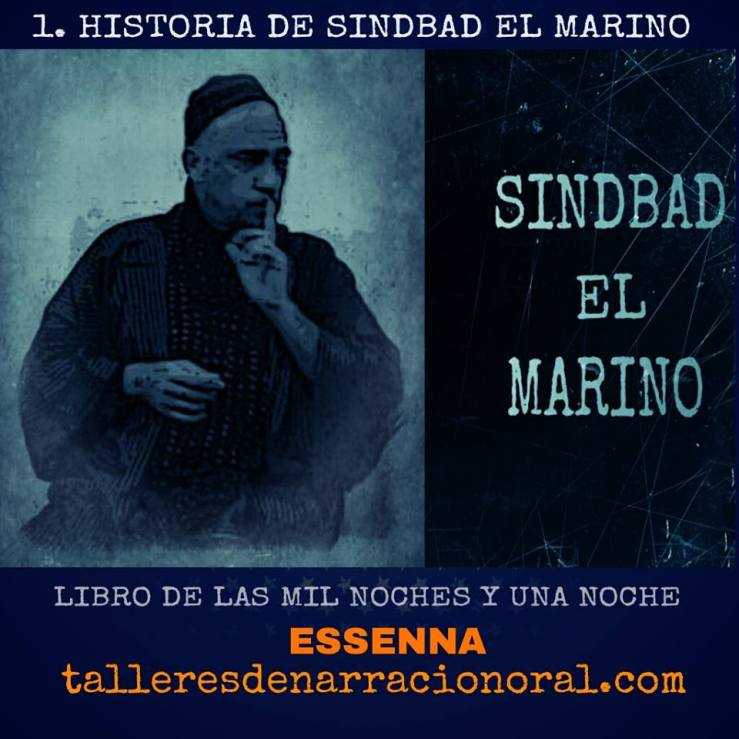 14359099_788451134630357_5419898958332531671_n