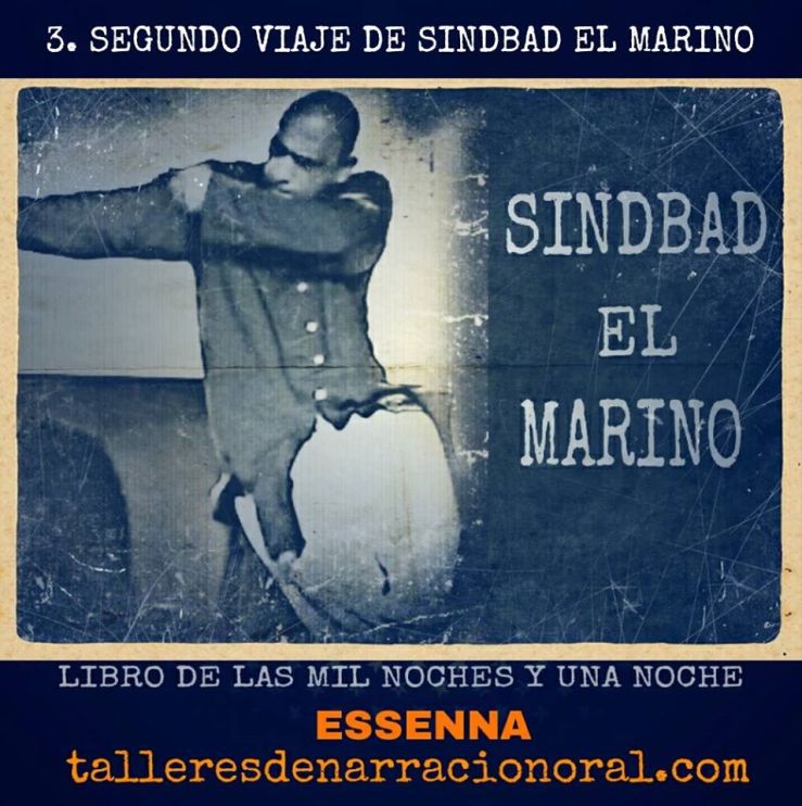 14361430_788451224630348_198743405437173100_o