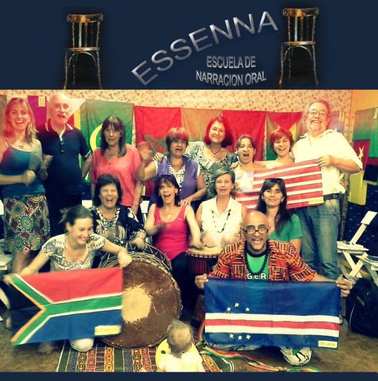 11049546_597837813691691_8226742075578778551_n