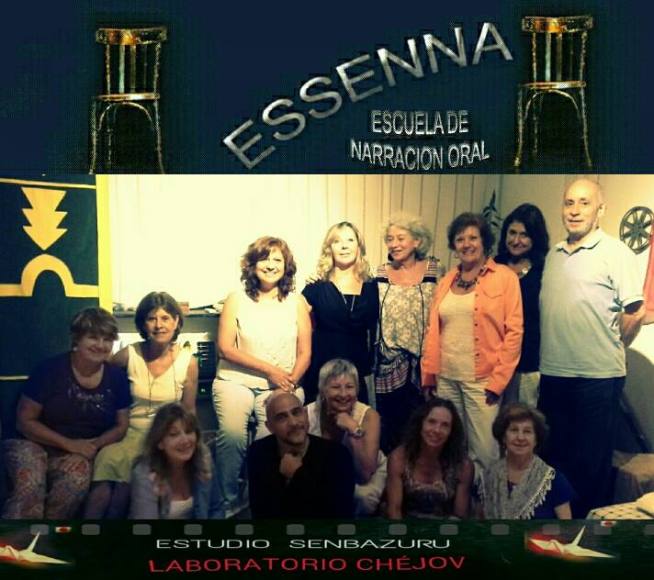 12647043_502728529852066_6248403383092059192_n