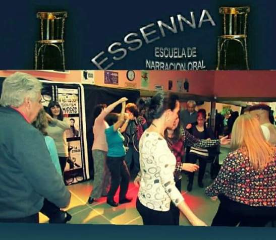 13532894_573006159490969_4030378145157288489_n