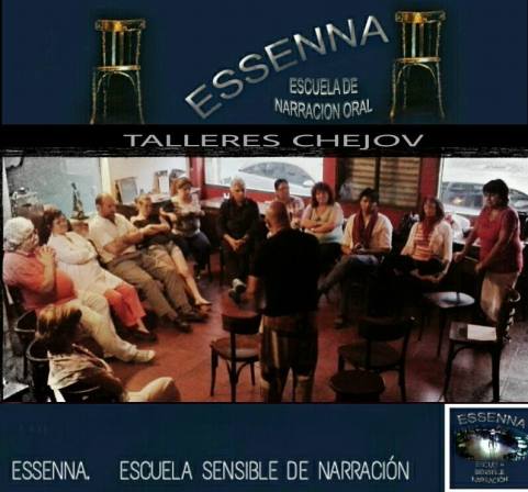 13962773_10154499716421385_2103564970066774295_n