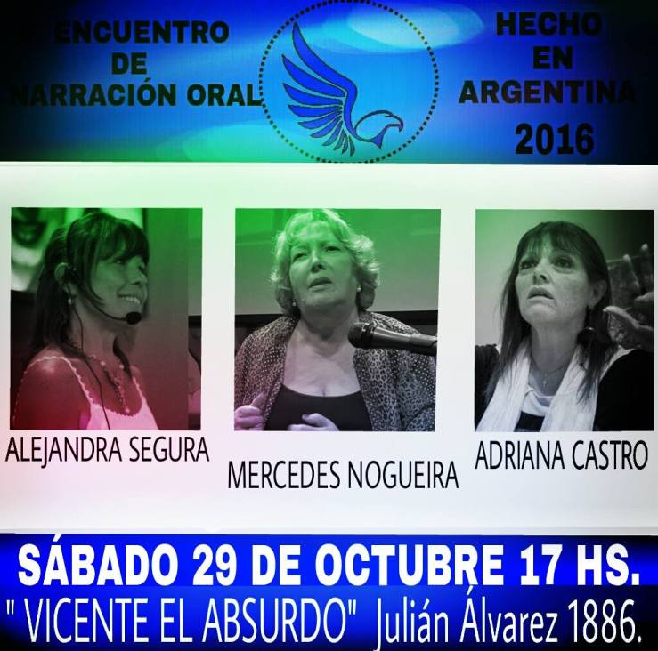 14466337_10154640804536385_1596354585_o