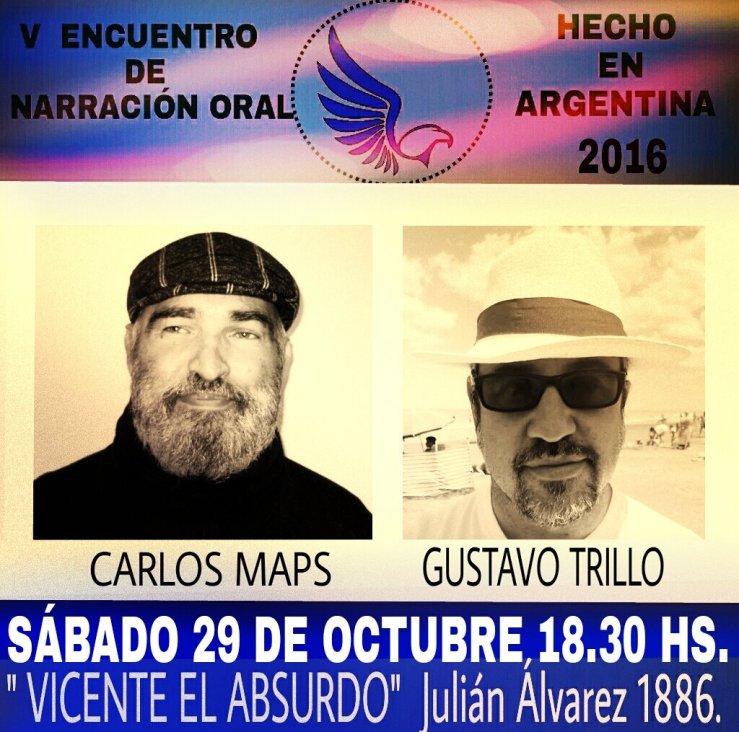 14467017_10154639554421385_1248778884_o