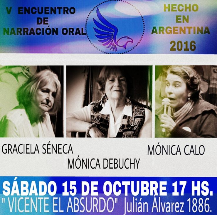 14483880_10154639456811385_1920550844_n