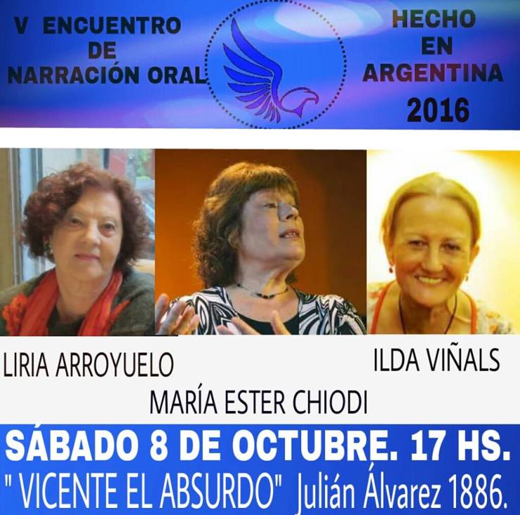 14528226_10154639457141385_1459938939_n