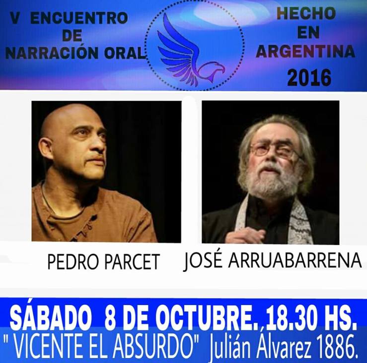 14528436_10154639456896385_485466487_n